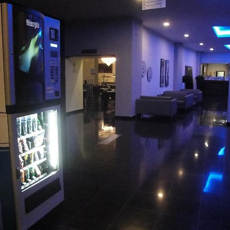 פורטימאו Deluxe Apart Ocean Beauty מראה חיצוני תמונה