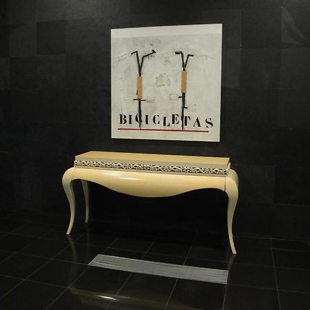 פורטימאו Deluxe Apart Ocean Beauty מראה חיצוני תמונה